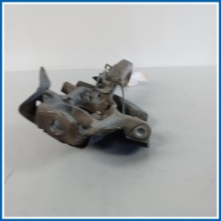 Fusello ruota ant. dx. ALFA ROMEO 159 Sportwagon
