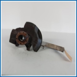 Fusello ruota ant. dx. ALFA ROMEO 159 Sportwagon