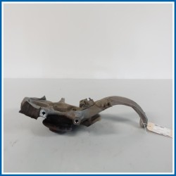 Fusello ruota ant. sx. ALFA ROMEO 159 Sportwagon
