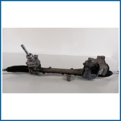 Scatola sterzo c/servosterzo FORD C-Max III