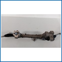 Scatola sterzo c/servosterzo FORD C-Max III