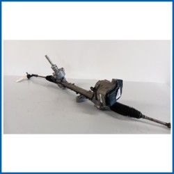 Scatola sterzo c/servosterzo FORD C-Max III
