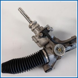 Scatola sterzo c/servosterzo FORD C-Max III