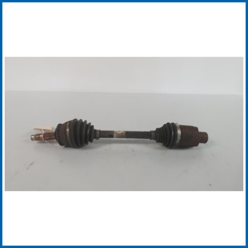 Semiasse (revisionato) ant. dx. OPEL Mokka X