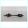 Semiasse (revisionato) ant. dx. OPEL Mokka X