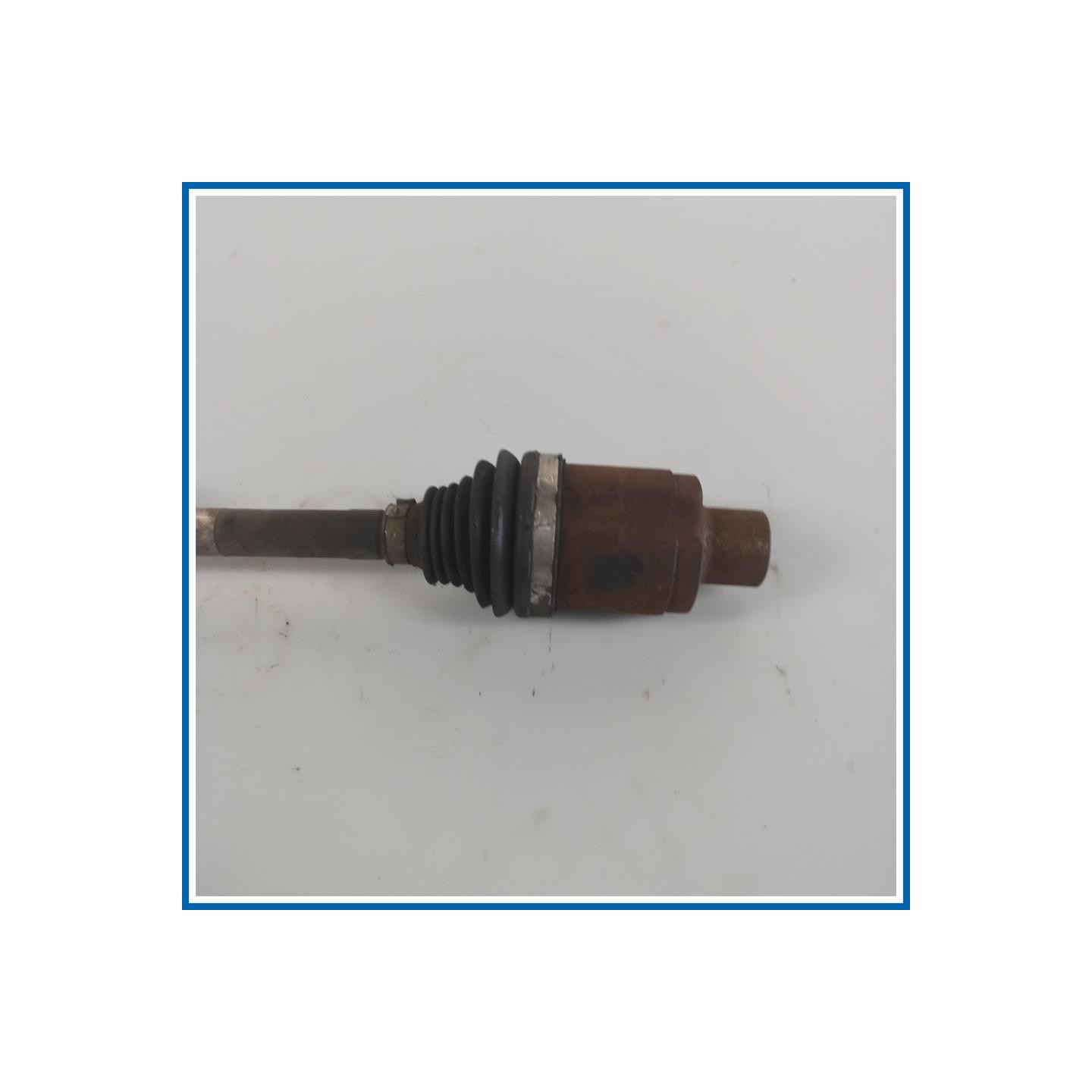 Semiasse (revisionato) ant. dx. OPEL Mokka X