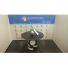 MOTORINO AVVIAMENTO 054 OPEL KARL (04/15-) B10XE 12638691