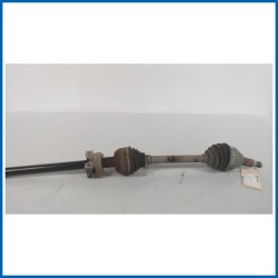 Semiasse ant. dx. OPEL Astra J SW