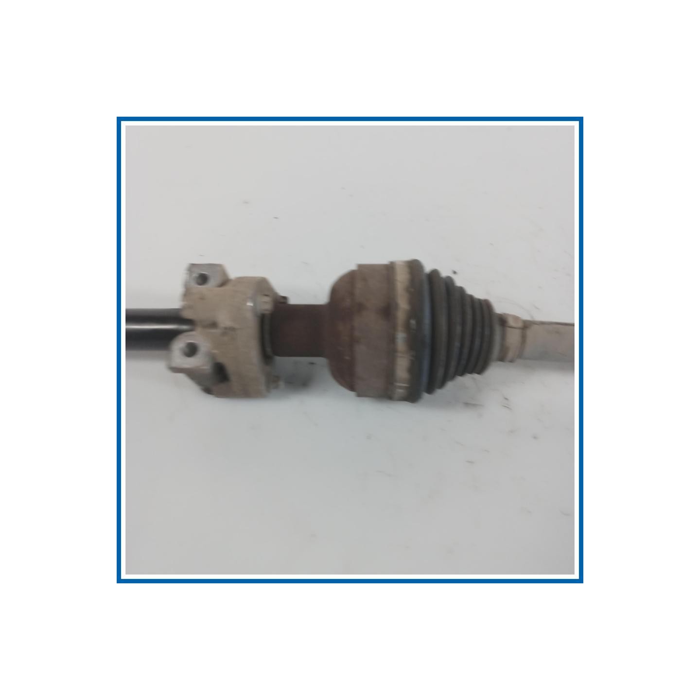 Semiasse ant. dx. OPEL Astra J SW