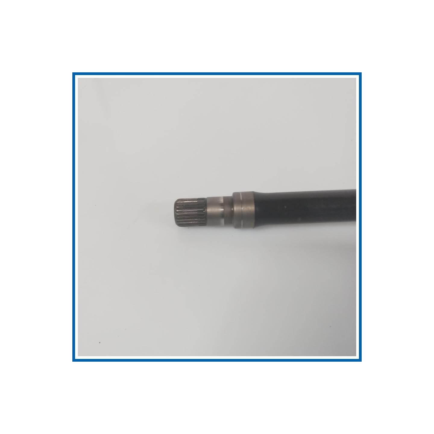 Semiasse ant. dx. OPEL Astra J SW