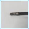 Semiasse ant. dx. OPEL Astra J SW