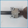Semiasse ant. dx. OPEL Astra J SW