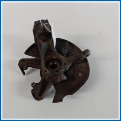 Fusello ruota ant. dx. VOLKSWAGEN GOLF (5K/AJ) (09/08>)