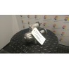 MOTORINO AVVIAMENTO 054 OPEL KARL (04/15-) B10XE 12638691