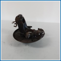 Fusello ruota ant. sx. VOLKSWAGEN GOLF (5K/AJ) (09/08>)