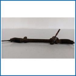 Scatola sterzo (revisionata) OPEL Tigra B