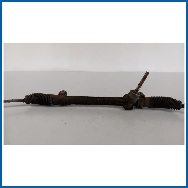 Scatola sterzo (revisionata) OPEL Tigra B