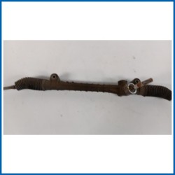 Scatola sterzo (revisionata) OPEL Tigra B