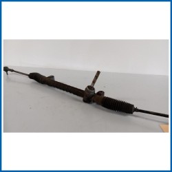 Scatola sterzo (revisionata) OPEL Tigra B