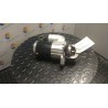 MOTORINO AVVIAMENTO 054 OPEL KARL (04/15-) B10XE 12638691
