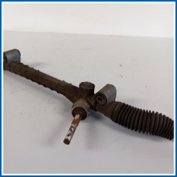 Scatola sterzo (revisionata) OPEL Tigra B