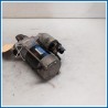 Motorino avviamento OPEL Mokka X