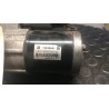 MOTORINO AVVIAMENTO 054 OPEL KARL (04/15-) B10XE 12638691