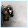 Motorino avviamento OPEL Mokka X