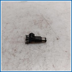 Iniettore CITROEN C3 I