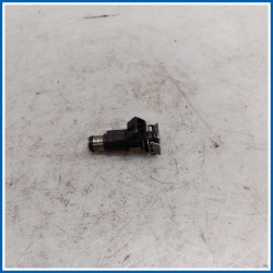 Iniettore CITROEN C3 I