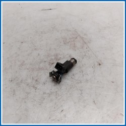 Iniettore CITROEN C3 I