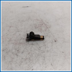 Iniettore CITROEN C3 I