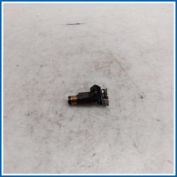 Iniettore CITROEN C3 I