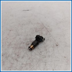 Iniettore CITROEN C3 I