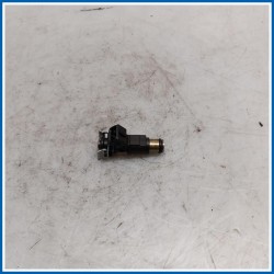 Iniettore CITROEN C3 I