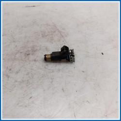 Iniettore CITROEN C3 I