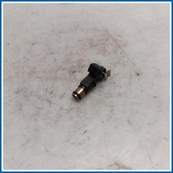 Iniettore CITROEN C3 I