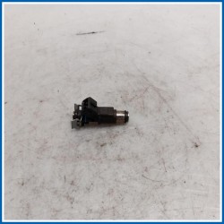 Iniettore CITROEN C3 I