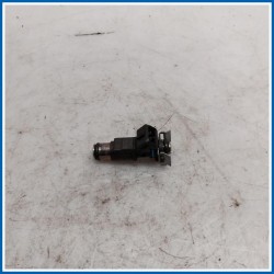 Iniettore CITROEN C3 I