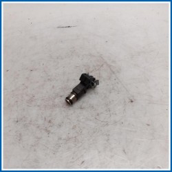 Iniettore CITROEN C3 I