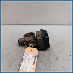 Corpo farfallato CITROEN C3 I