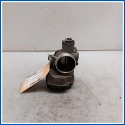 Corpo farfallato CITROEN C3 I