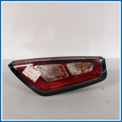 Fanale post. dx. FIAT Grande Punto