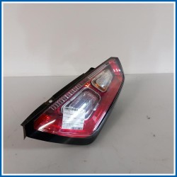 Fanale post. dx. FIAT Grande Punto