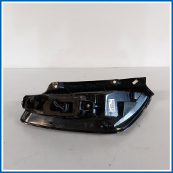Fanale post. dx. FIAT Grande Punto