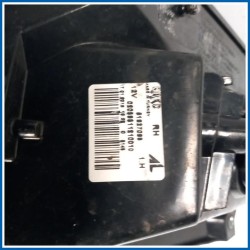 Fanale post. dx. FIAT Grande Punto