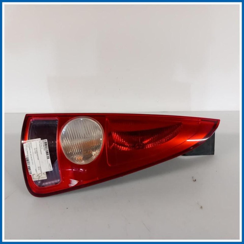 Fanale post. dx. RENAULT ESPACE 3A SERIE (03/06>)