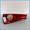 Fanale post. dx. RENAULT ESPACE 3A SERIE (03/06>)