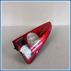 Fanale post. dx. RENAULT ESPACE 3A SERIE (03/06>)