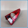 Fanale post. dx. RENAULT ESPACE 3A SERIE (03/06>)